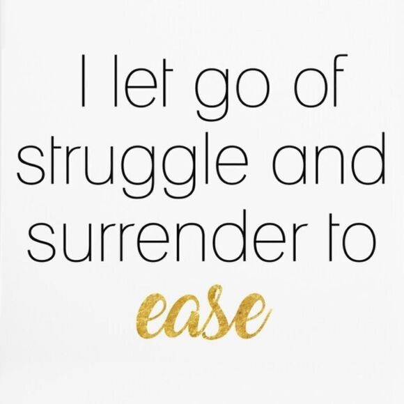 Reminders    - Picture 14 of 15